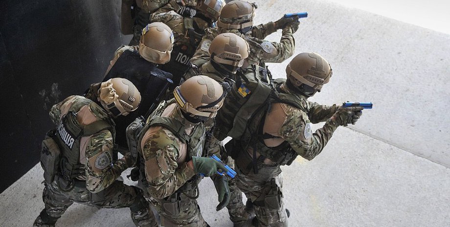 Фото: УНИАН