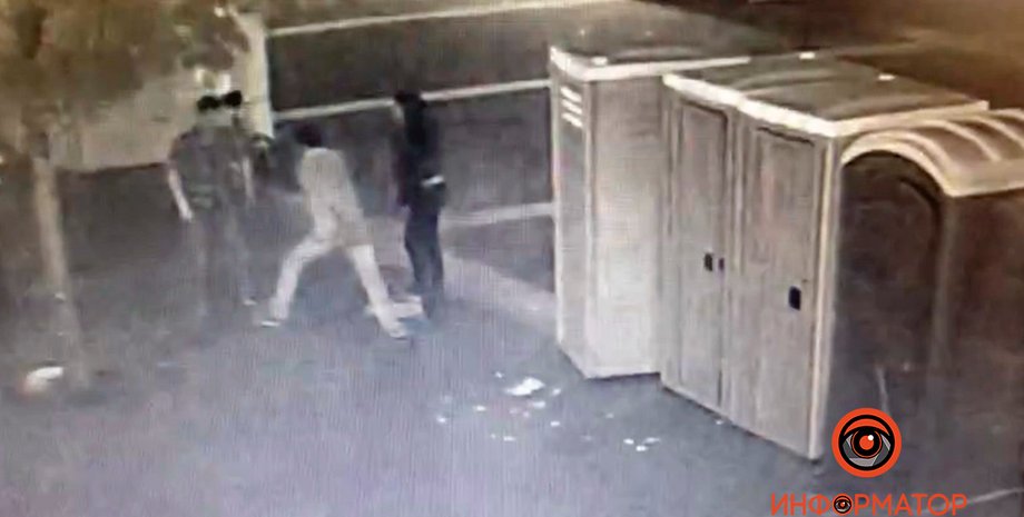 Фото: Информатор