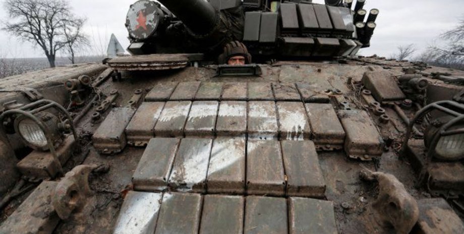 Российская техника