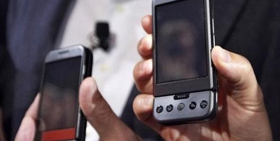 Фото: Фокус