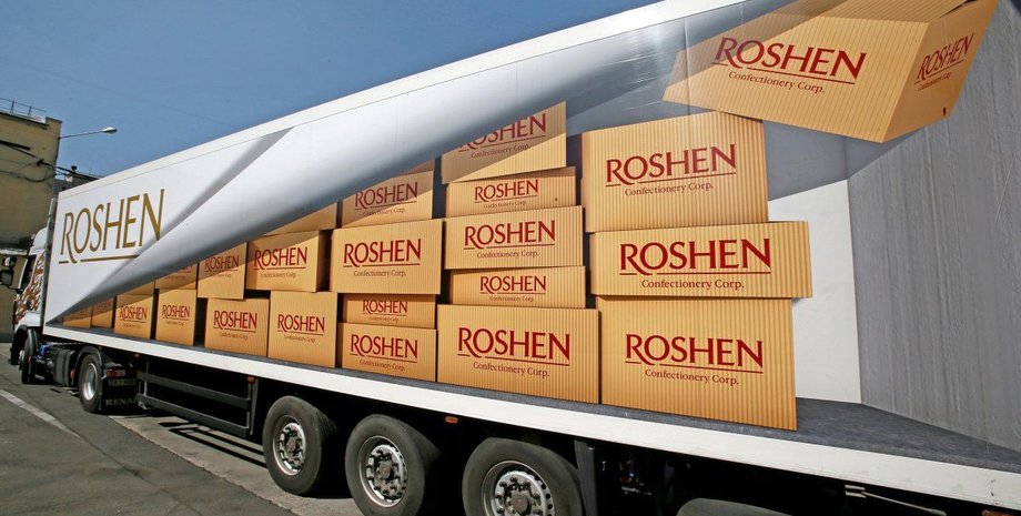 Фото: УНИАН