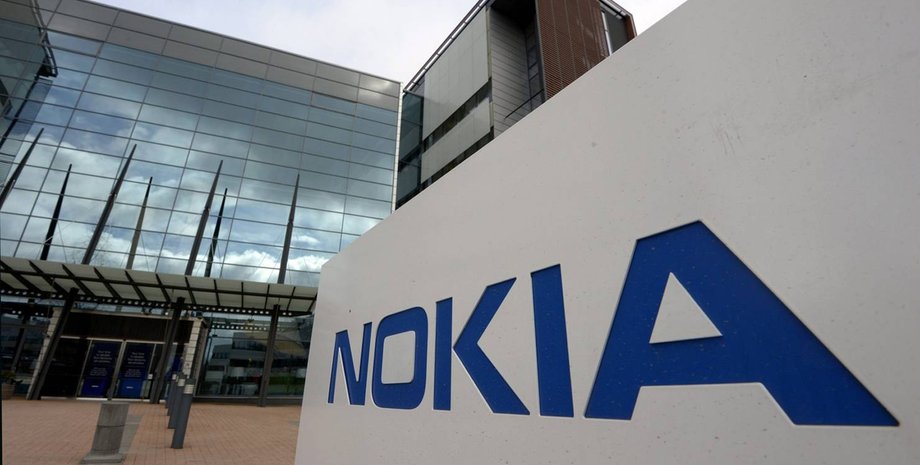 Нокиа шпионаж в России