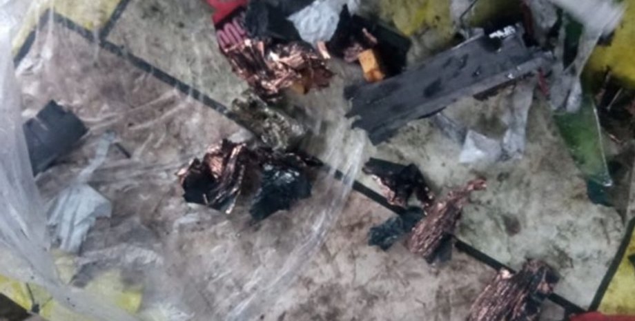 Фото: facebook.com/pressjfo.news