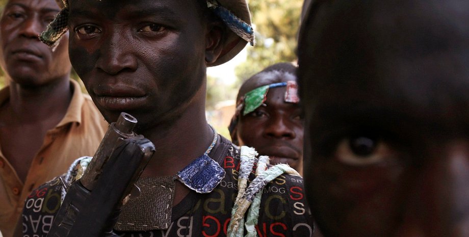 Фото: businessinsider.com.au