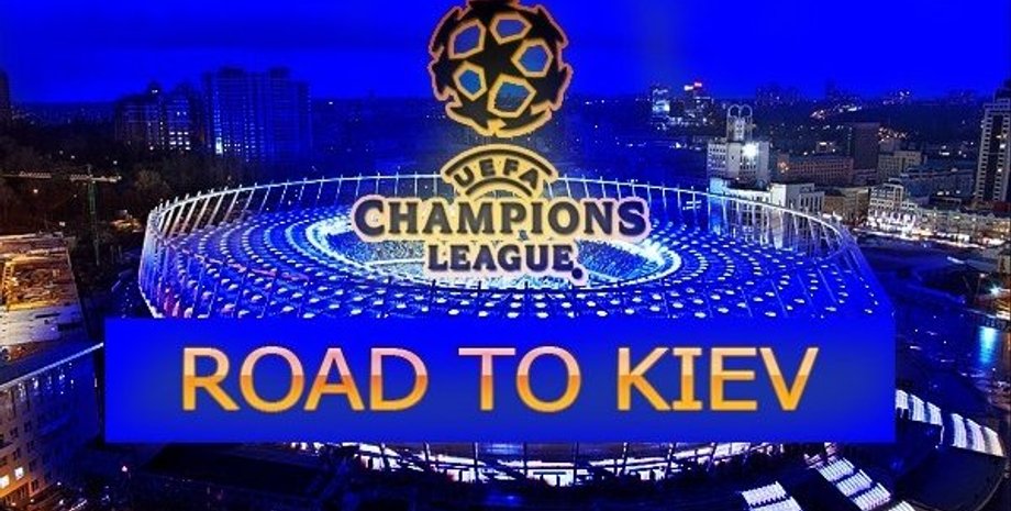 Фото: footbnews.ru