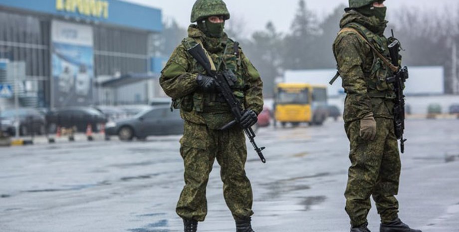 Фото: РИА Новости