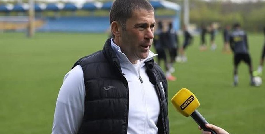 Владислав Гельзін, Олімпік, футбол