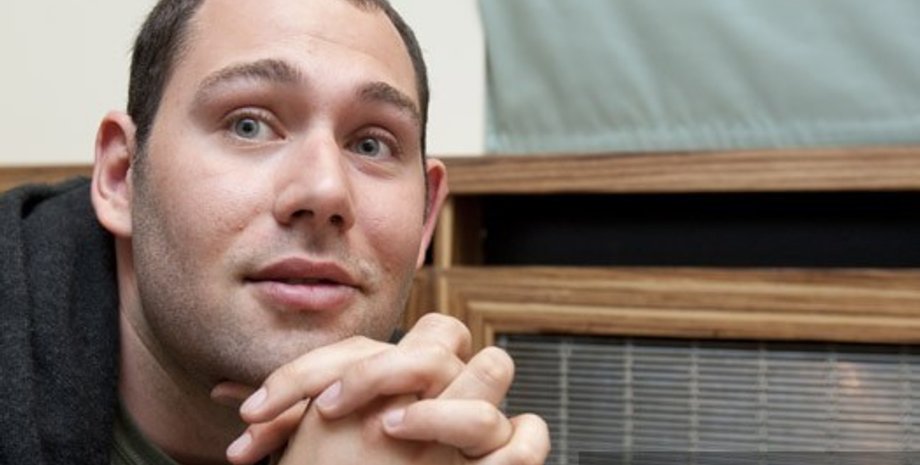 Фото: Фокус / Иван Черничкин