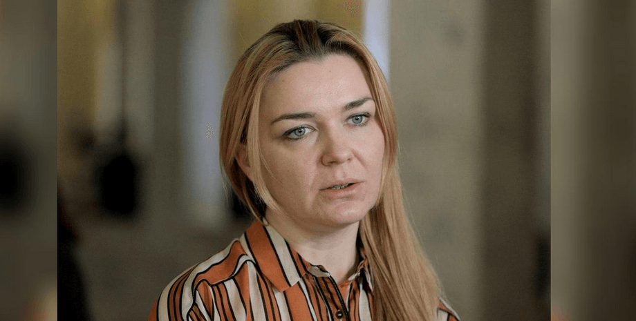 елена мошенец, коронавирус, коронавирус выдумка, биологическое оружие, ковид это оружие, слуга народа, нардеп