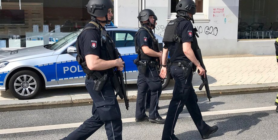 Фото: соцсети