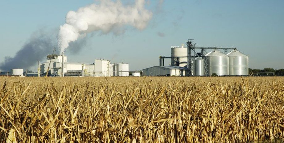 возобновляемая энергетика, возобновляемая энергия, зеленая энергетика,