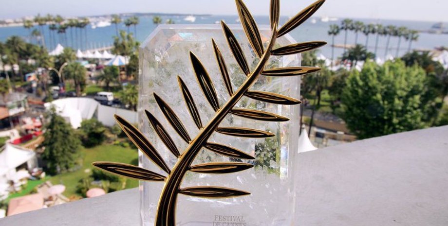 Иллюстративное фото