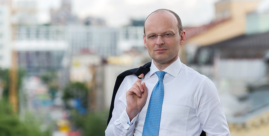 Фото: из личных архивов