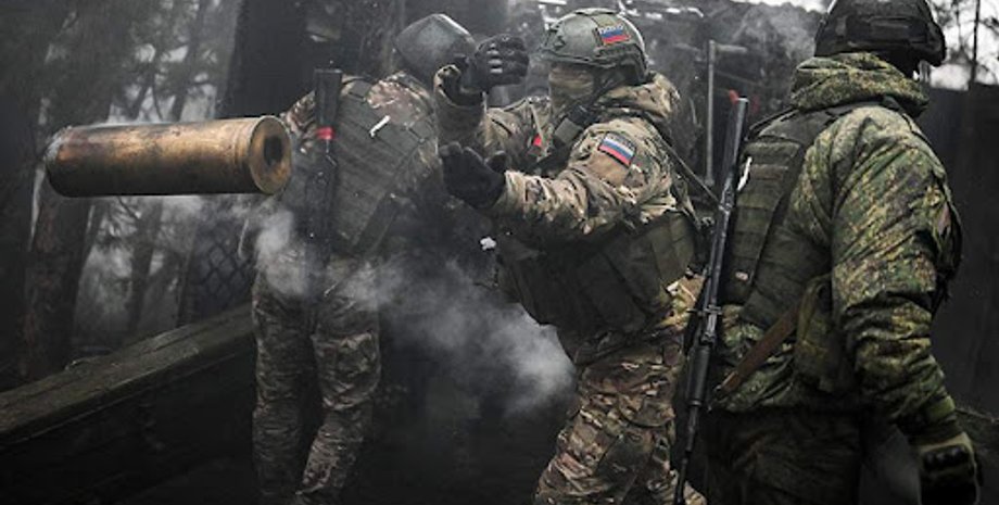 ЗС РФ посунули фронт на Добропільському виступі та підходять до Мирнограда, — DeepState