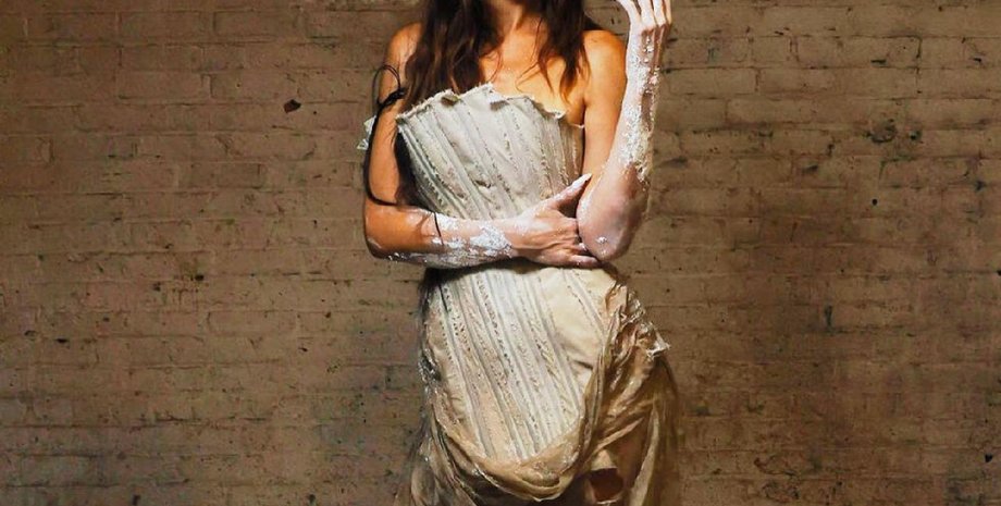 Алана Хадид модель, Алана Хадид возраст, сестра Беллы Хадид, сестра Джиджи Хадид, Алана Хадид рост, Алана Хадид родители