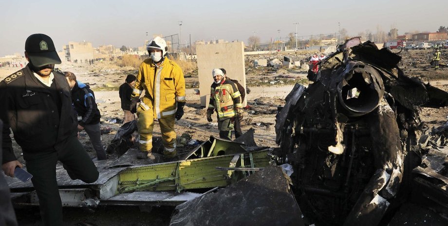 Фото: techballad.com