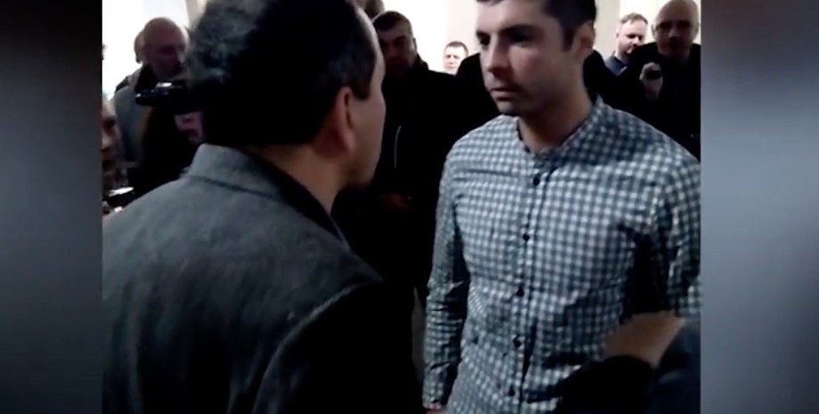 Фото: Скриншот