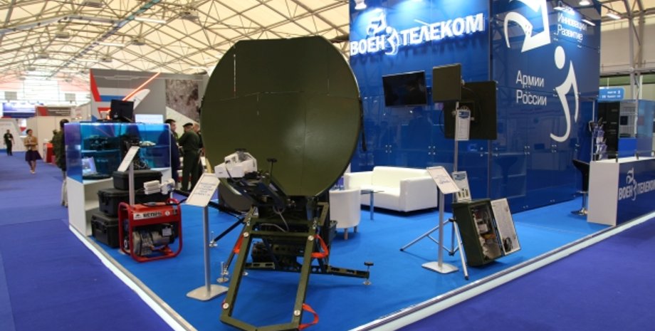 Фото с сайта petrimazepa.com