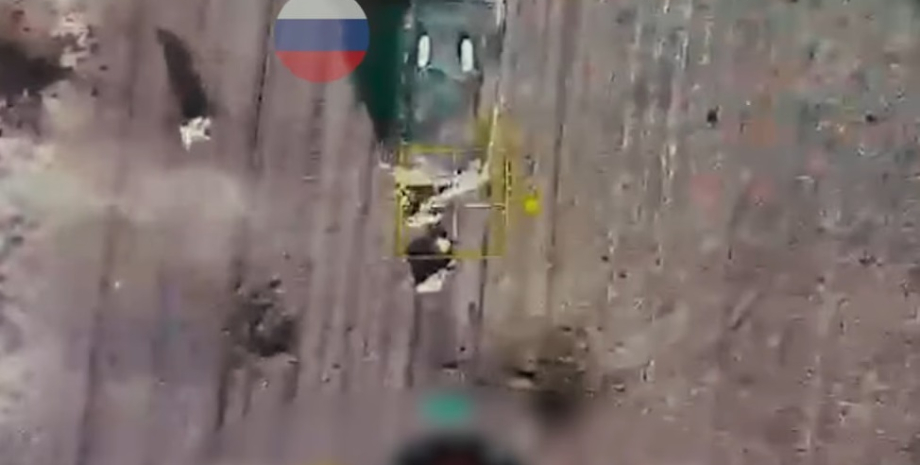 война в украине, война с россией, операторы бпла, ближний бой, штурм, атака