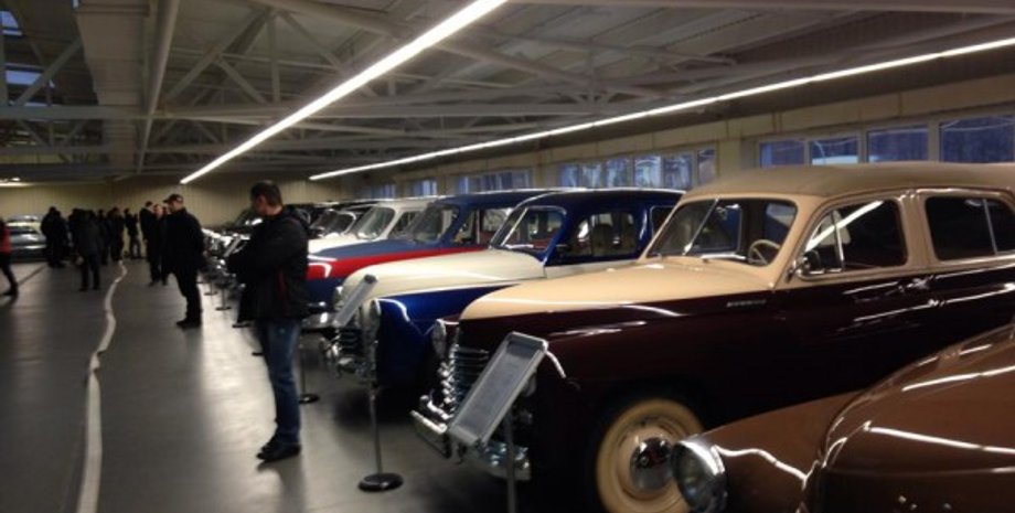 Фото из открытых источников