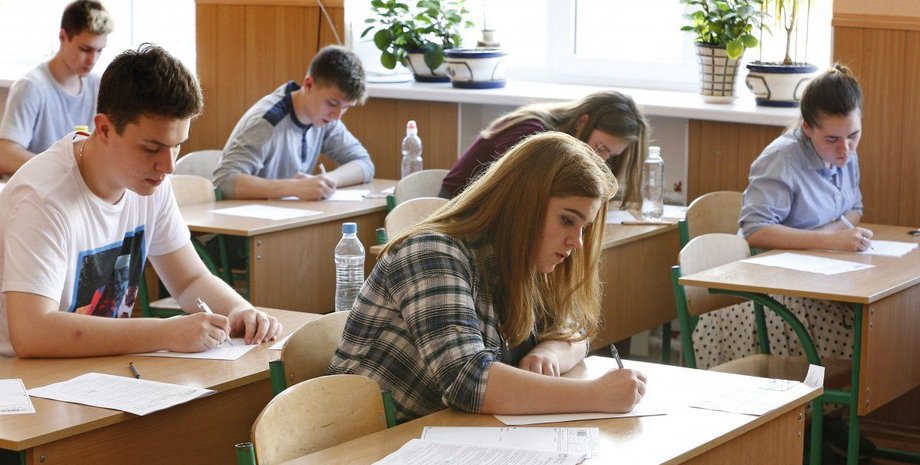 Фото: УНИАН