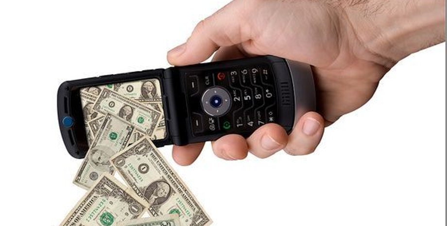 Иллюстративное фото