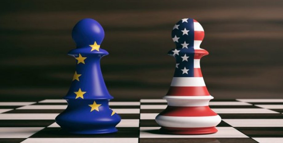 Коллаж: 24 Канал