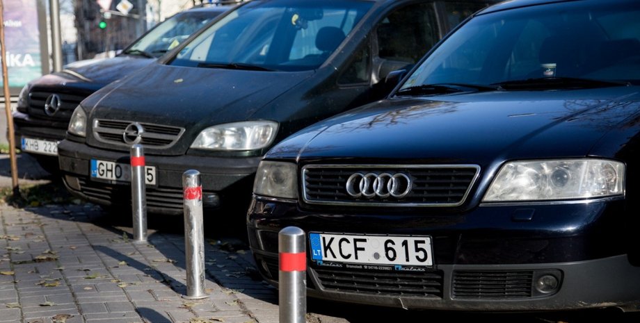 Авто на еврономерах, евробляхи, растаможка евроблях, растаможка авто на еврономерах, льготная растаможка