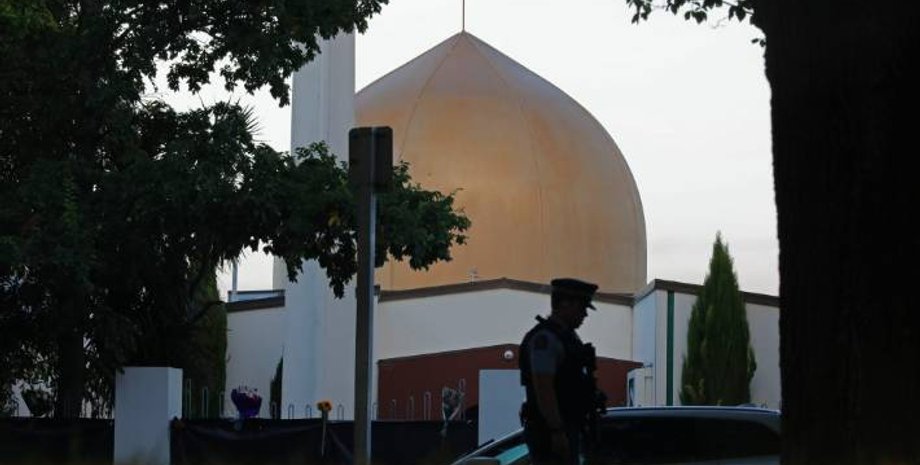 Фото: Stuff.co.nz