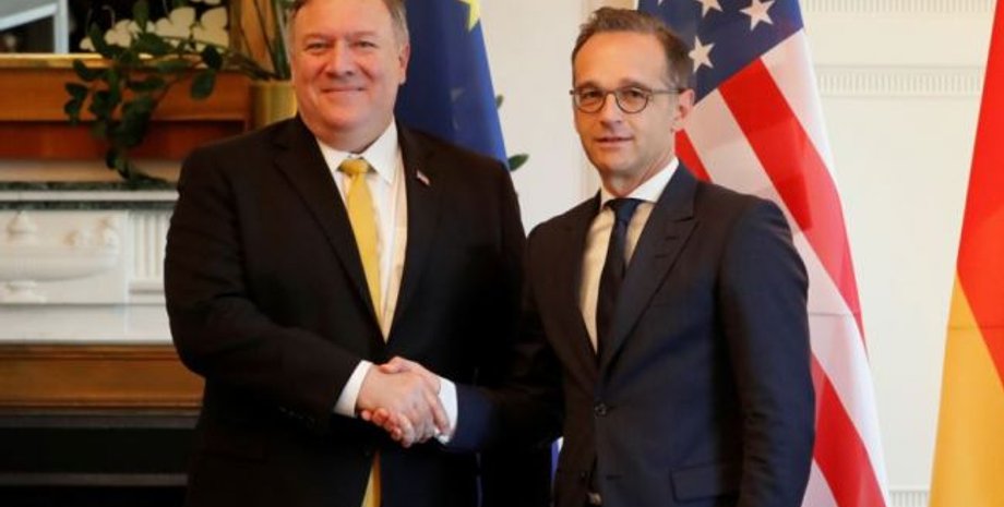 Фото: twitter.com