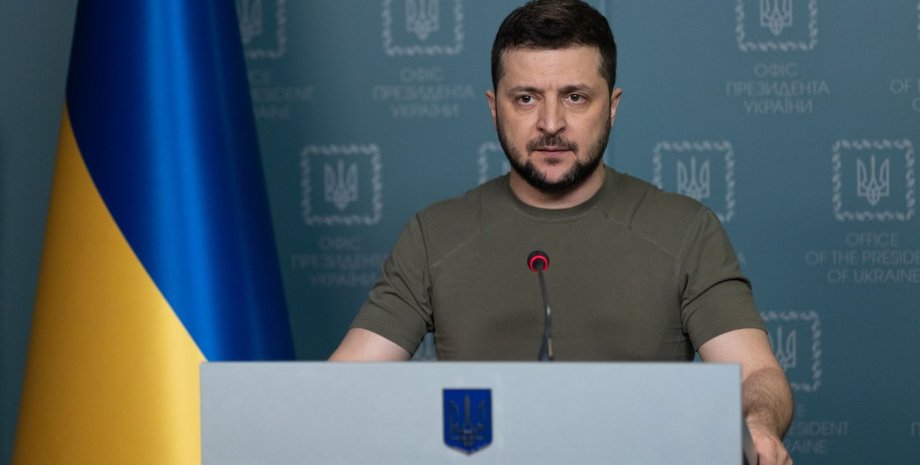 Зеленский референдум переговоры война вторжение Россия Украина нейтральный статус