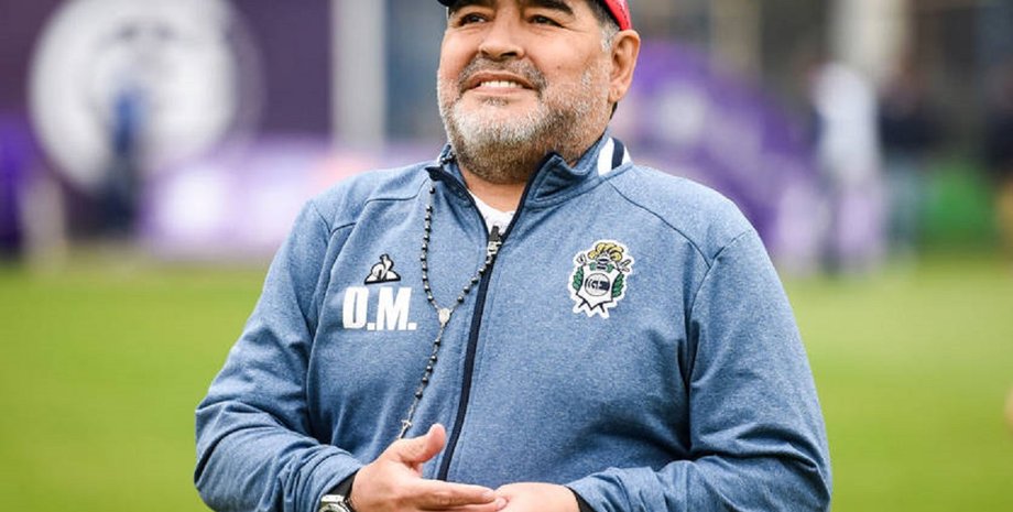 диего марадона, автомобиль, Porsche 911 Type 964 Carrera 2, футболист, аукцион