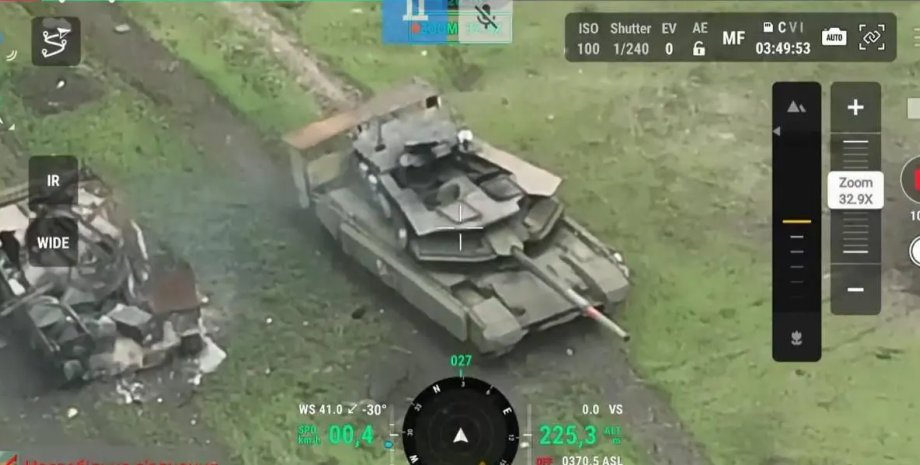 во времена ярмарки