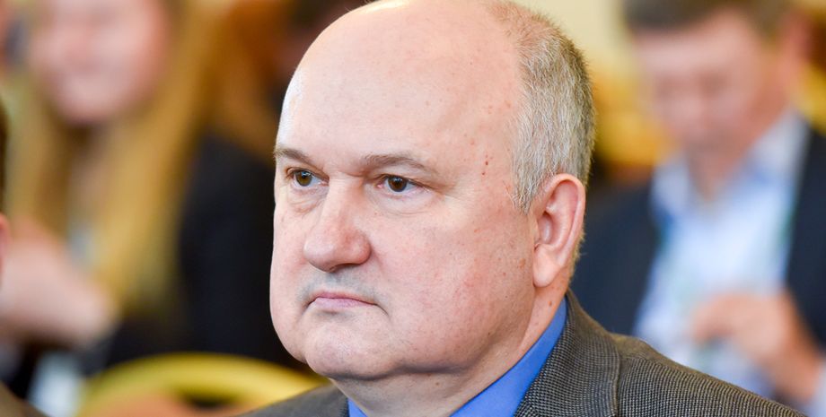 Фото: Андрей Гудзенко/LIGA.net