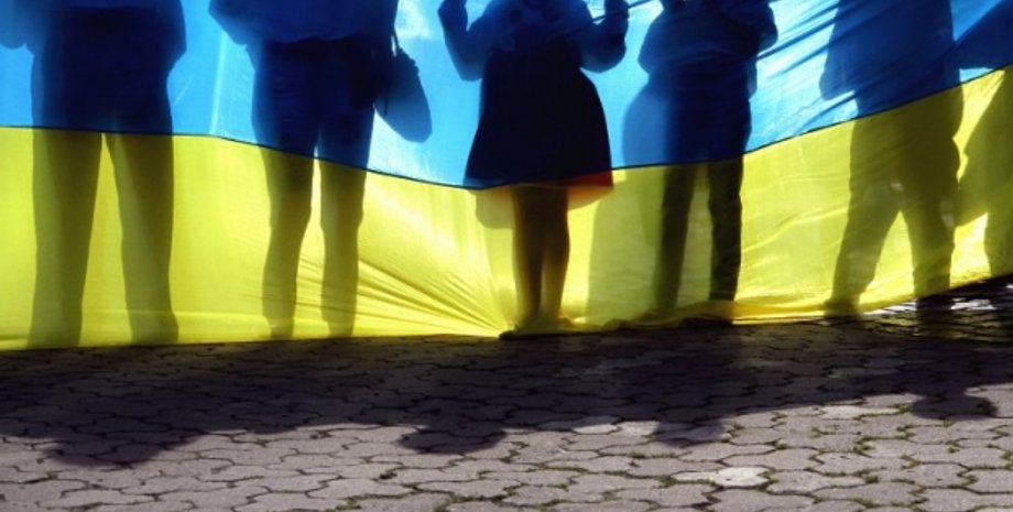 Фото: УНИАН