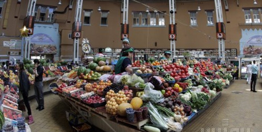 Фото: УНИАН