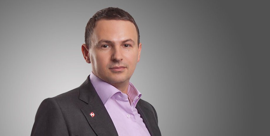 Фото: открытые источники