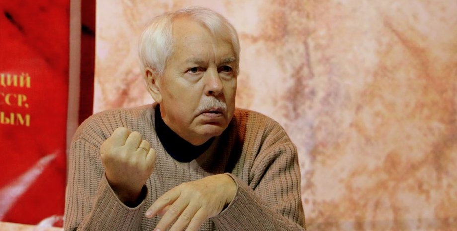 Забытый рейд Болбочана. Как украинские войска сто лет назад захватили Крым