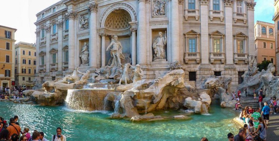 Фото: holidaygid