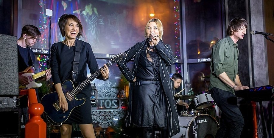 Фото: Комсомольская правда