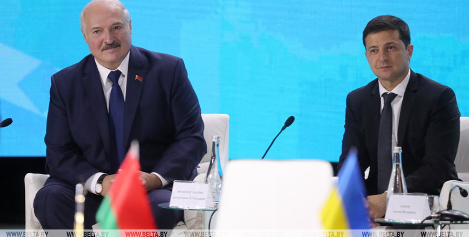 Фото: БелТА