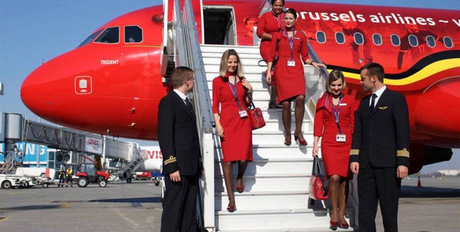 Фото: Мининфраструктуры Украины