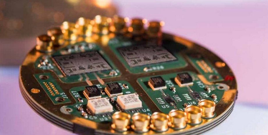 BAE Systems, передатчик, система РЭБ