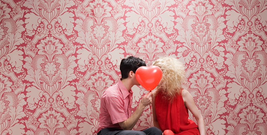 новости хмельницкого, расходы, суд, угроза, салон красоты, цветы, косметика, апелляционный суд