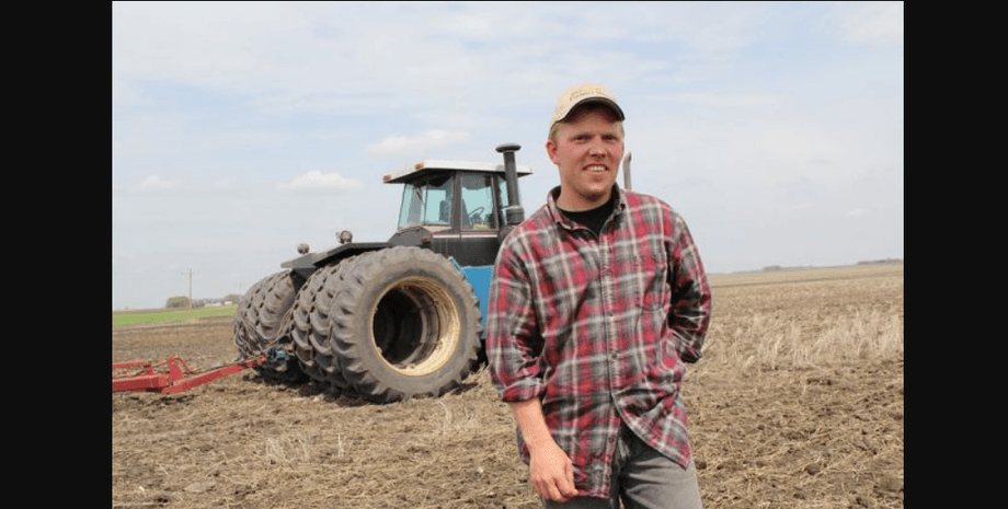 фермеры, молодые, поддержка, госбюджет, законопроект, фото