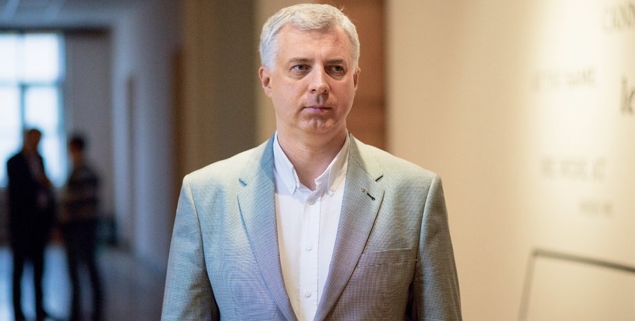 Фото: Александр Чекменев