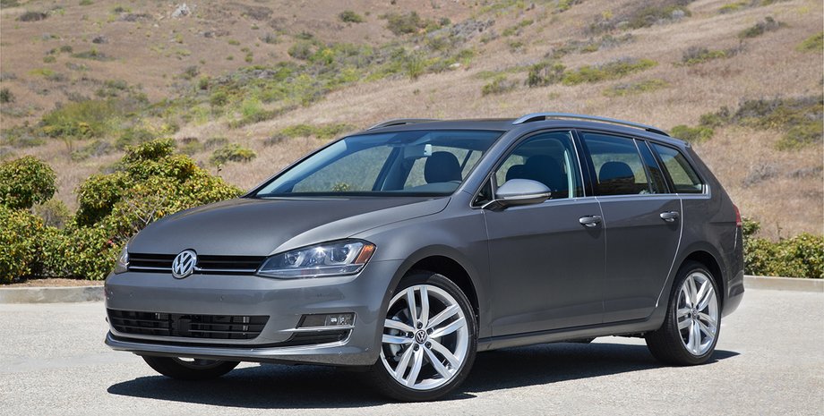 Фото: Autonews.ua