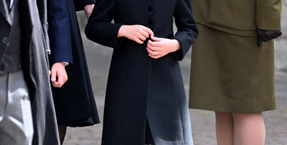 кейт миддлтон спорт, королевская семья великобритании, принцесса шарлотта, нетбол, дочь кейт миддлтон и принца вильяма