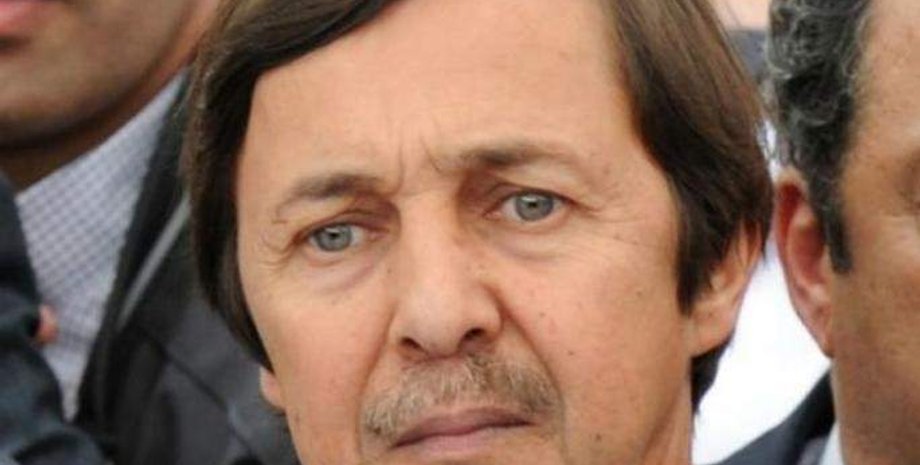 Фото: AfricaZine