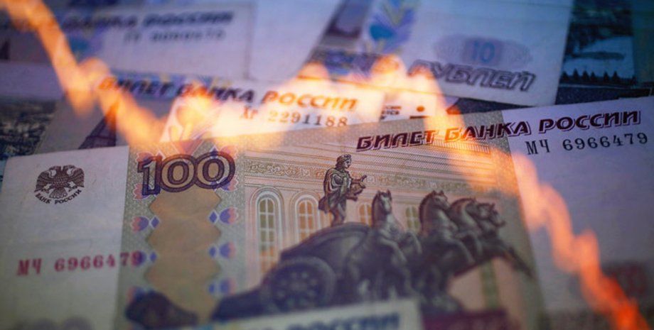 Фото: "Интерфакс"